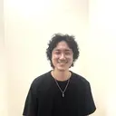 💇メンズパーマ💇 木村賢司のプロフィール画像