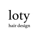 福岡天神⭐︎ lotyのプロフィール画像