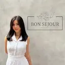 BON sejourのプロフィール画像