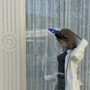 🫧🍑fein. hanami🤍のプロフィール画像