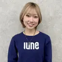 丸みショート🧸 積田 佳奈のプロフィール画像