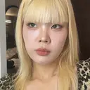 MIZUKI 💜🎀のプロフィール画像