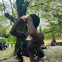 柳澤きょうこ/ボブ 髪質改善/ヘアセットのプロフィール画像