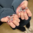 渡邊 桃花のプロフィール画像