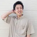 川村 涼介のプロフィール画像
