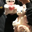 CONNECT minaseのプロフィール画像