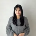 たなか もえなのプロフィール画像