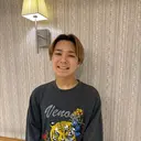 比松 楓太のプロフィール画像