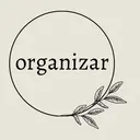 organizar オルガニーザのプロフィール画像