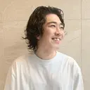 坪井 彰吾のプロフィール画像