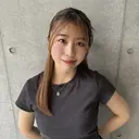 ハイトーン/ネイル /ミウ 🌺❤︎のプロフィール画像