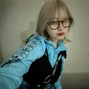 AYA 【HIKARIS】のプロフィール画像