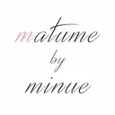 matume by minue  宮田のプロフィール画像