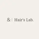 Hair’sLab. by eyelashのプロフィール画像