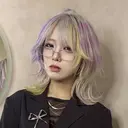 Hinako🦋 ブリーチカラーのプロフィール画像