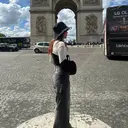 EARTH岩槻店 azusaのプロフィール画像