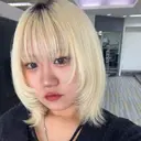 鈴木 ねねのプロフィール画像