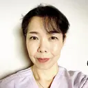 桜木 優子のプロフィール画像