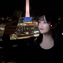 Riho 🪞⟡.·のプロフィール画像