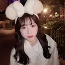 アンジェリカミッシェ ル🎀Anmi🤍のプロフィール画像