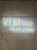 VIMhair 天神のプロフィール画像