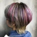 MEI /Cre'neのプロフィール画像