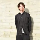 岸  翔也のプロフィール画像