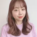 大人お洒落女子❤︎ Ayakoのプロフィール画像