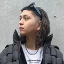 マンツーマン×半個室 まちだきょうすけのプロフィール画像