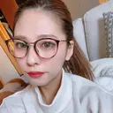 竹野 早紀のプロフィール画像