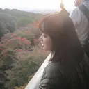 カワモト リョウカのプロフィール画像