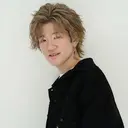 ✨️艶髪/似合わせ 大島一希✨️のプロフィール画像