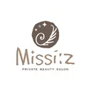 南相馬市 Missíːzのプロフィール画像