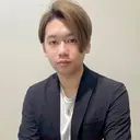 大澤　裕貴 【メンズカット】のプロフィール画像