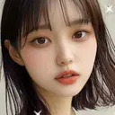 まつパ専門店🦋 ECREA香椎店🫧のプロフィール画像