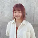 渡邉 瑠海のプロフィール画像