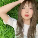 おおつき ありかのプロフィール画像