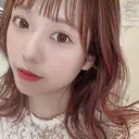 早川 真幸のプロフィール画像