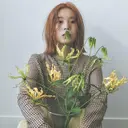 かじなみ あいこのプロフィール画像