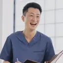 ドライヘッドスパ⭐️ 小顔矯正美容鍼✨やすのプロフィール画像