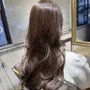 c otomeのプロフィール画像