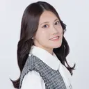 TONARY 山田美織のプロフィール画像