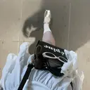 Bianca mieiのプロフィール画像