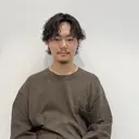 奥平 葵のプロフィール画像