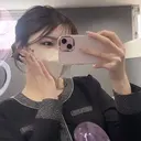 🤍 あ い な 🤍のプロフィール画像