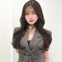 韓国風🇰🇷華やか スタイル🇰🇷銀座のプロフィール画像