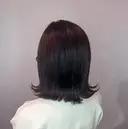 カラーモデル募集🌛 花音のプロフィール画像