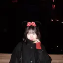 ukaアシスタント 白木 麗菜のプロフィール画像