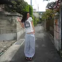 ハイライト/レイヤー /ハイトーン/AOIのプロフィール画像