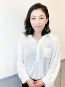 菅原 綾のプロフィール画像